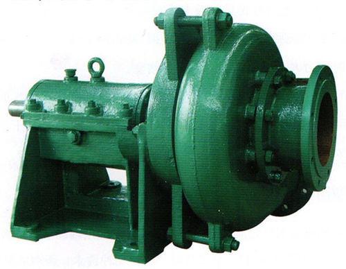 PNS型泥沙泵-1.jpg